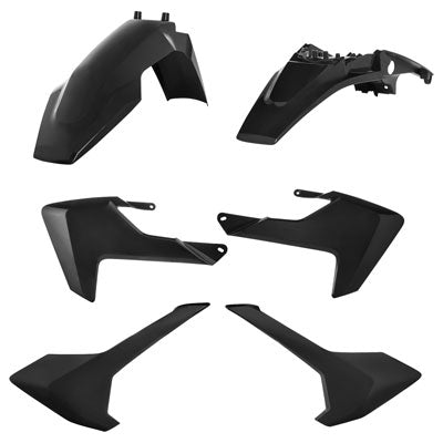Acerbis 2731990001