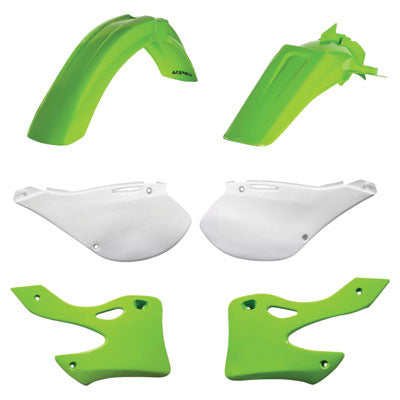 Acerbis 2071000243