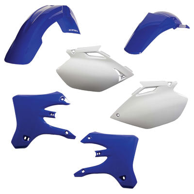 Acerbis 2070940206