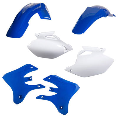 Acerbis 2041190206