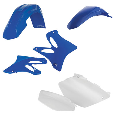 Acerbis 2044700215