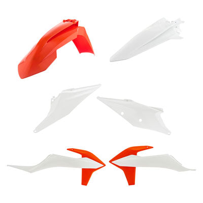 Acerbis 2726506345