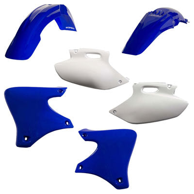 Acerbis 2041280243