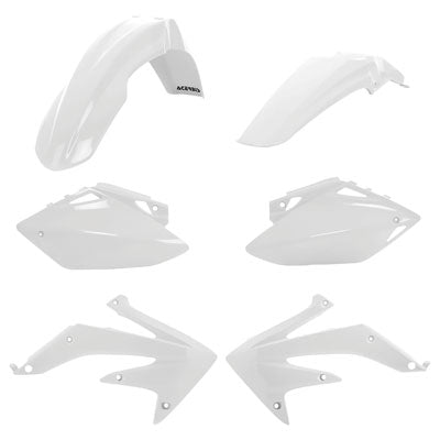 Acerbis 2071100002