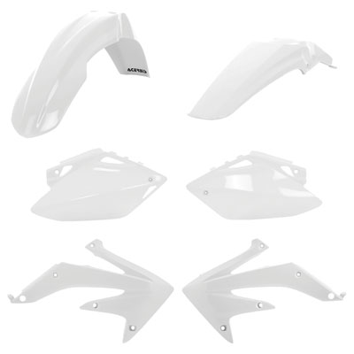 Acerbis 2082050002