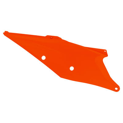 Acerbis 2726535226