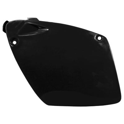 Acerbis 2043330001