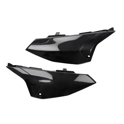 Acerbis 2726700001