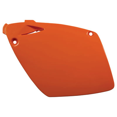 Acerbis 2043330237