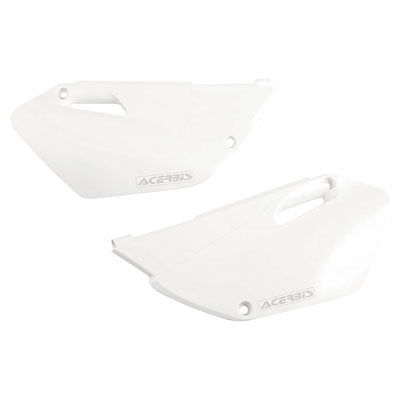 Acerbis 2043540002