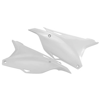 Acerbis 2374080002