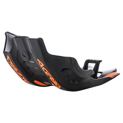 Acerbis 2733465229
