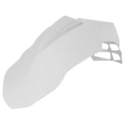 Acerbis 2040390002