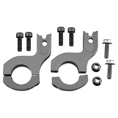 Acerbis 2041790059