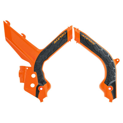 Acerbis 2733445225