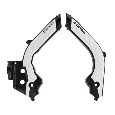 Acerbis 2733451007