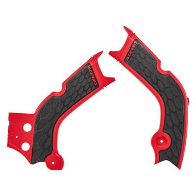 Acerbis 2736331018