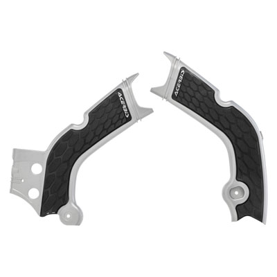 Acerbis 2736331015