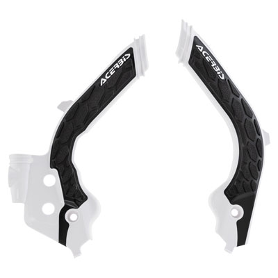 Acerbis 2733451035
