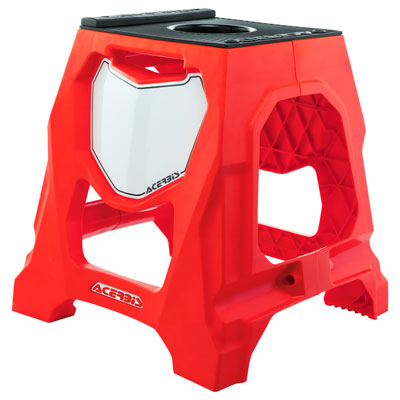 Acerbis 2726480227