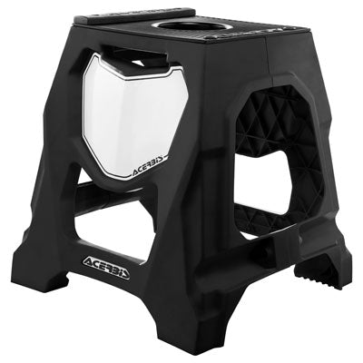Acerbis 2726480001