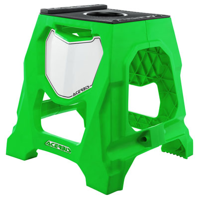 Acerbis 2726480006
