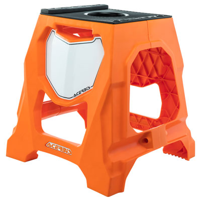 Acerbis 2726480237