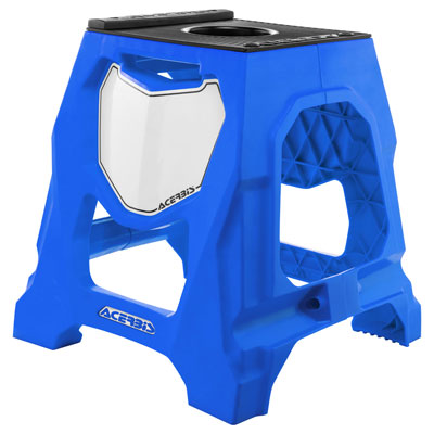 Acerbis 2726480211
