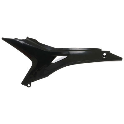 Acerbis 2314390001