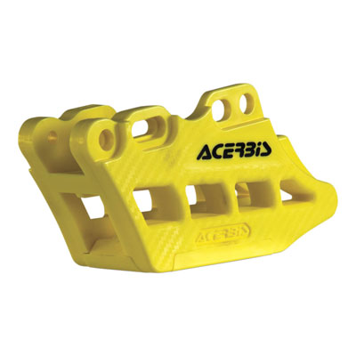 Acerbis 2410980005