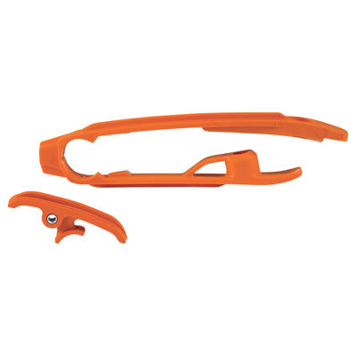 Acerbis 2215070036