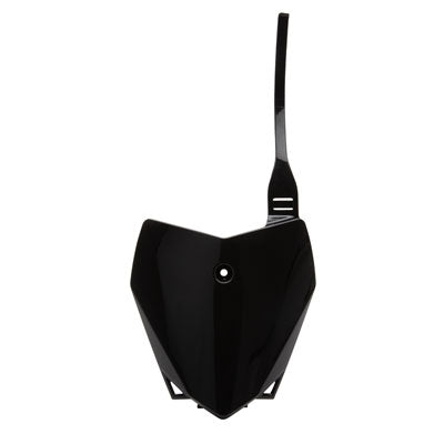 Acerbis 2780400001