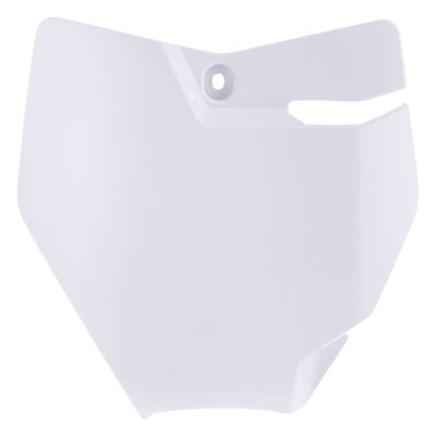 Acerbis 2449406811
