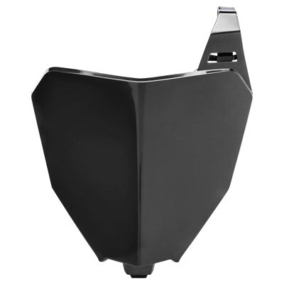 Acerbis 2780390001