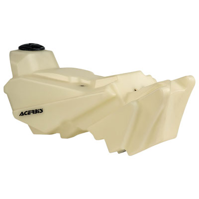 Acerbis 2374220147