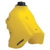 Acerbis 2140660230