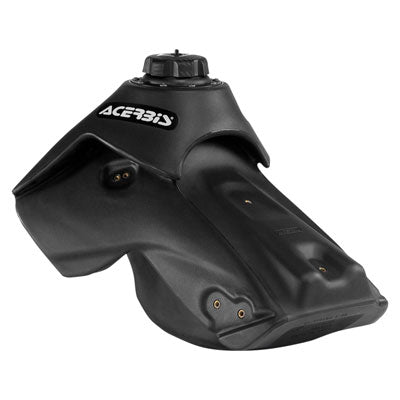 Acerbis 2253660001