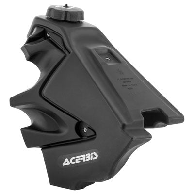 Acerbis 2375050001