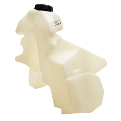 Acerbis 2780650147