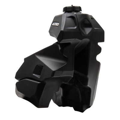 Acerbis 2780660001