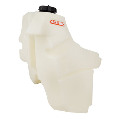Acerbis 2780620147