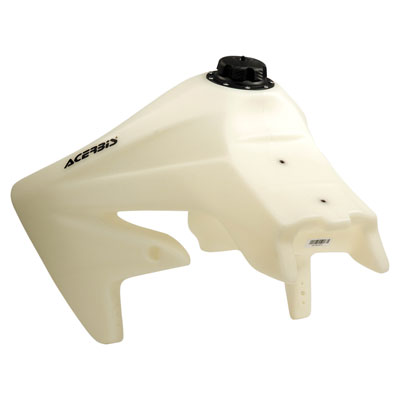 Acerbis 2140800147