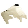 Acerbis 2140800147
