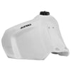 Acerbis 2367760002