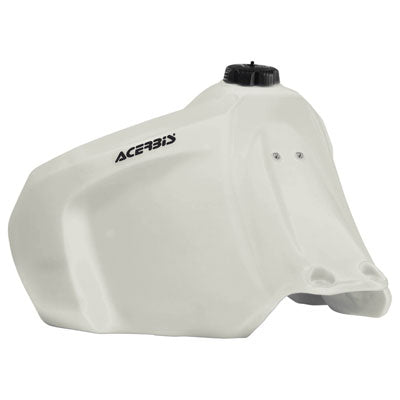 Acerbis 2367760147