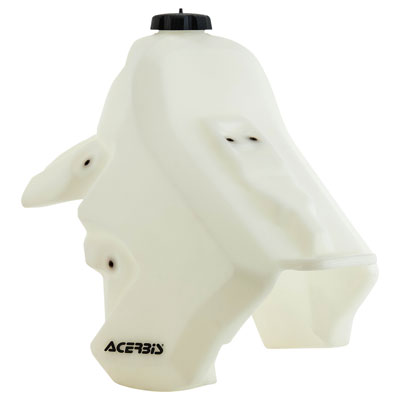 Acerbis 2464810147