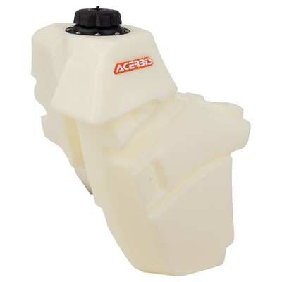 Acerbis 2780630147