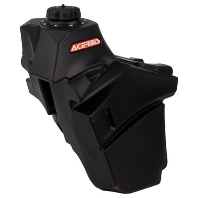 Acerbis 2780620001