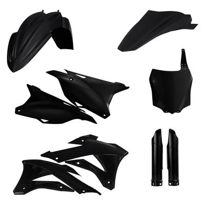 Acerbis 2374110001