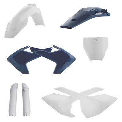 Acerbis 2462605135